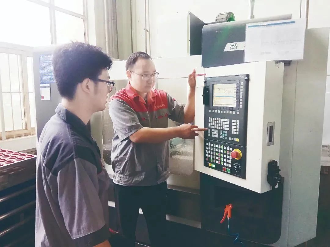 1649346542633949.jpg 图片