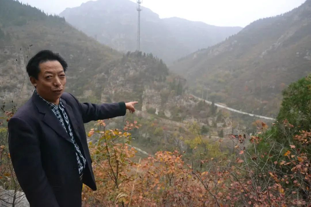 1649346501268296.jpg 图片