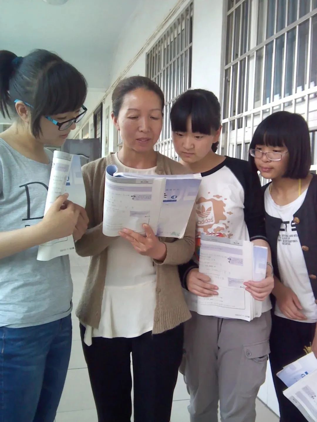 1649346420869413.jpg 图片