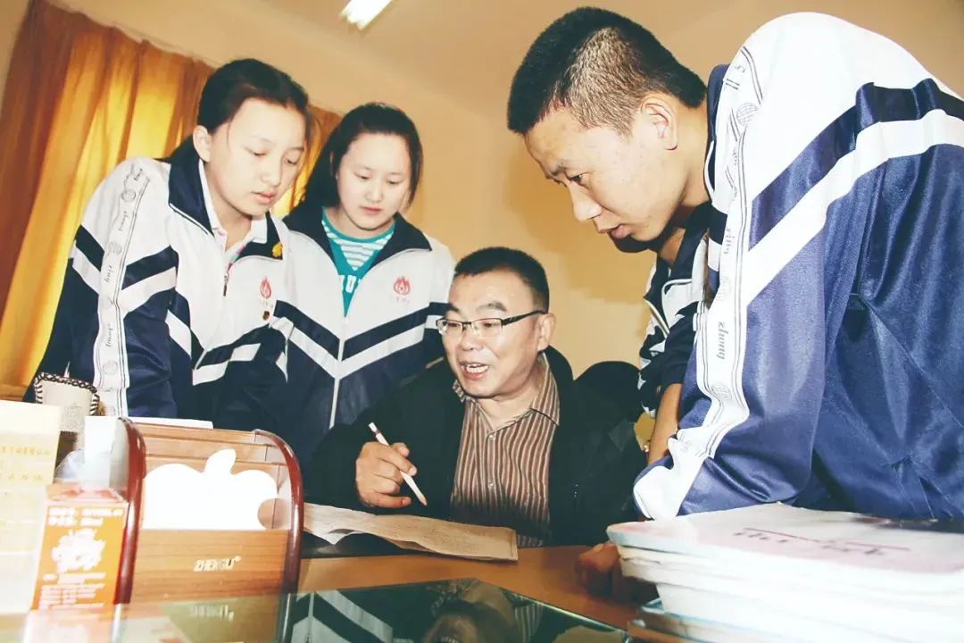 1649346482745142.jpg 图片